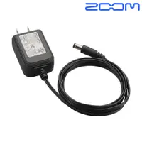 在飛比找ETMall東森購物網優惠-【ZOOM】 9V變壓器(電源供應器) / 公司貨