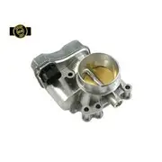 RAE Throttle Body - TB039N