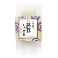 在飛比找蝦皮購物優惠-(有現貨)蒟蒻しゃぼん 東京 銀杏 保濕洗顏皂 ☆櫻花糖☆