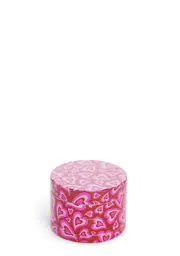 [Dolls Home] Smitten Romance Grinder