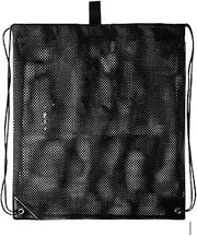 Surfboard Bag Paddleboard Deck Bag Wetsuit Changing Bag Mat Folding 2 in 1 Waterproof Bag Nylon Dry Bags Carrying for Surfers Boaters Diving Suit Storage