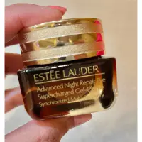 在飛比找蝦皮購物優惠-Estee Lauder 雅詩蘭黛【小棕瓶*特潤全能修護亮眼