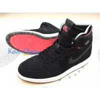 在飛比找蝦皮購物優惠-Nike Air Jordan 1 Zoom CMFT Co