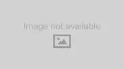 Sparco Fits Base Mitsubishi Eclipse 00-05