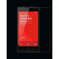 在飛比找蝦皮購物優惠-㊣ 小米 紅米 NOTE4 紅米NOTE4 NOTE 4X 