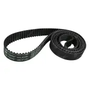 Gates Camshaft Powergrip Timing Belt for Audi A4 B5 B6 A6 C5 A8 Allroad Quattro