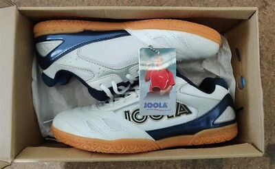 New Joola Table Tennis Shoe - Size 38