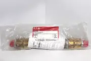 ⭐NEW⭐ EATON CROUSE-HINDS ECHF26 3/4" FLEXIBLE CONDUIT LUMINAIRE SUPPORT FITTING