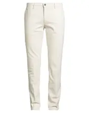 [4/10 FOUR.TEN INDUSTRY] 4/10 FOUR. TEN INDUSTRY Pants - Item 30446770