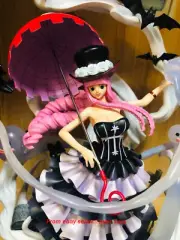 1/6 Rubik's cube Studio Perona Model toys One Piece Figure Colors in stock