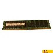 J9P83AA 16GB DDR4 2133MHz PC4-17000 ECC Registered Memory for HP Z440 Z640 Z840