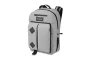 Dakine Cyclone Hydroseal 36L Backpack in Griffin