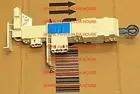 Genuine Samsung Washing Machine Door Lock Switch WW-HC135US WW-PA177UR