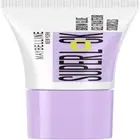 Super Lock Brow Glue Gel