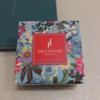 在飛比找蝦皮購物優惠-泰國 喜簪 SRICHAND 面膜粉 ORIGINAL SC