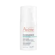 Avene Cleanance Comedomed Anti-Blemish Concentrate 30ml