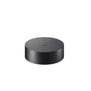 SIGMA LC-1020-01 FRONT CAP for 12-24mm F4 DG HSM (Art) / Japan