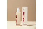 KSECRET: SEOUL 1988 Essence - Snail Mucin 97% + Rice (30ml)