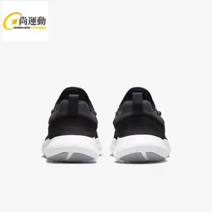 專櫃正品Nike Free RN Flyknit Run 5.0 透氣跑步鞋 男鞋 女鞋 CZ1891-001