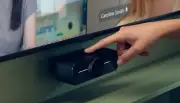 EPOS EXPAND Vision 1M - VIDEO CAMERA CONFERENCING USB for MEETING ROOM MSRP $599