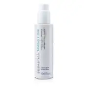 Sebastian Taming Elixir Weightless Smoothing Creme Serum 140ml/4.7oz