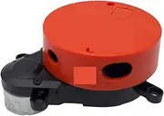 Laser Distance Sensor Parts, Compatible for XiaoMi Robot Vacuum Mop 2 C101 C103 E10 B112 E12 S10T 3C Plus LDS