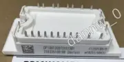 1PC New DANFOSS DP10H1200T0101981 Module