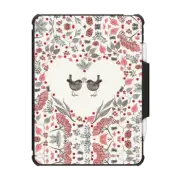 iPad Pro 12.9-inch (5th/6th gen) Impact Folio Case THE GIFT