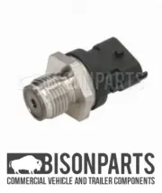 "FITS MAN LIONS CITY CLASSIC COACH REGIO STAR INTERCITY FUEL PRESSURE SENSOR