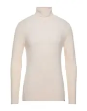 [BROOKSFIELD] BROOKSFIELD Turtlenecks - Item 14158037