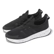 adidas X_PLR Pulse Core Black Cloud White Women Unisex Casual Shoes IE8475