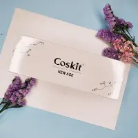 在飛比找Yahoo!奇摩拍賣優惠-🌈Coskit 蔻斯美 賽絡美導入原液5mlx6入 蔻絲美 