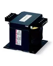 Square D Industrial Control Transformer 9070T1000D1 New In Box