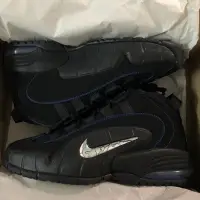 在飛比找蝦皮購物優惠-Nike Air Max Penny All Star Ha