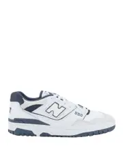 [NEW BALANCE] NEW BALANCE Sneakers - Item 17654851