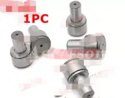 1PC Cam needle roller bearing CC501702A, d: 9.5mm, D: 17mm, length: 29mm