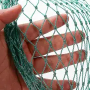 Bird Proof Net, Garden Fence And Crop Protection Fence Net, Bird Proof Deer Cat Dog Chicken 2x5m