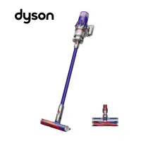 在飛比找家樂福線上購物網優惠-Dyson Digital Slim Origin SV18