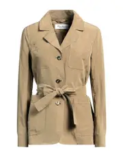 [MAX MARA] MAX MARA Jackets - Item 49970930