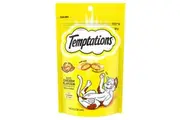 Temptations Tasty Chicken Cat Treat 85g