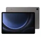 Samsung SM-X510NZAEXAR SAMSUNG GALAXY TAB S9 FE 8+256GB (WI-FI) GRAY
