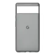Google Pixel 6 Pro Case - Stormy Sky