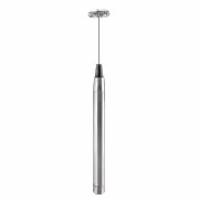 A Series Aerator by Soffritto