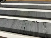Pokemon TCG 100 Card Modern Bulk Lot
