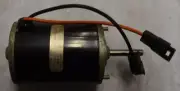 Red Dot 12 Volt Motor RD73-0402; 100082, RD-5-3753-1