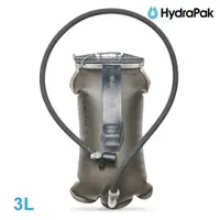 在飛比找樂天市場購物網優惠-HydraPak Force 3L 軍用水袋