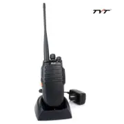 TYT TC-8000 Two Way Radio Power UHF 10W Transmit HAM Outdoor Sports Interphone