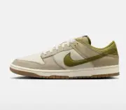 Nike Dunk Low Sail Cream II/sail/cream ii/limestone/pacific moss/HF4262-133