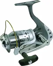 [Okuma] Inspira Spinning Reel