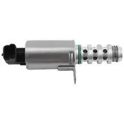 1920HE 9648620580 Cylinder Head Timing VVT Solenoid Valve for 407 607 3.0 V6 24V 211 (ES9A) C6 C5 silver